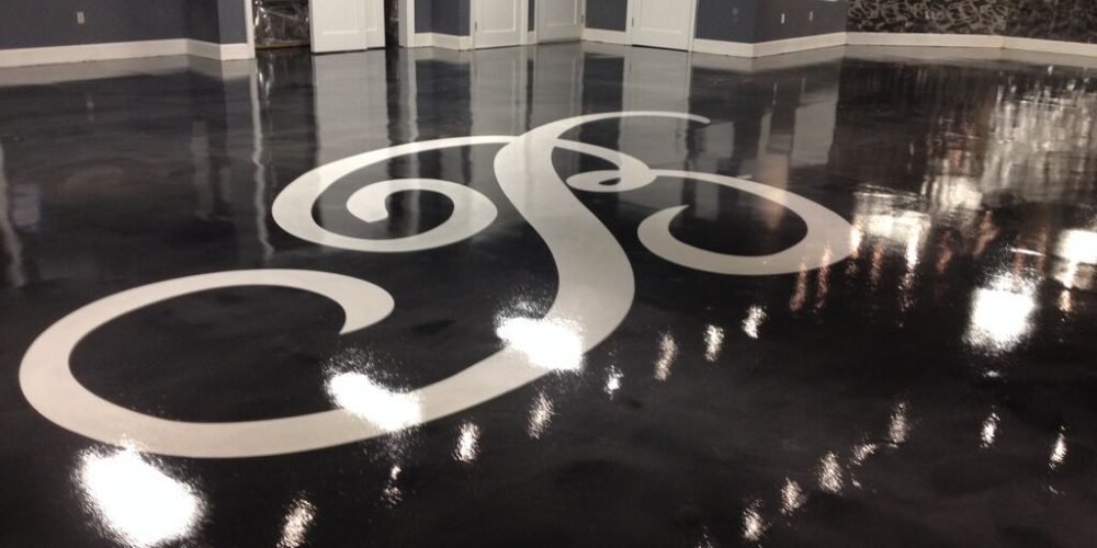 Garage-Floor-Epoxy-Washington-DC