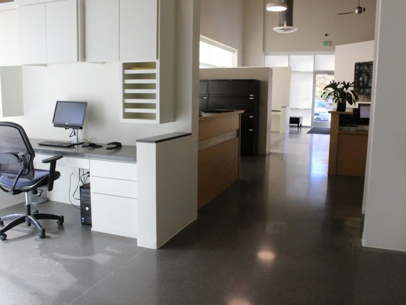 polished-concrete-floor-for-office